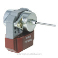 YDK series single-phase capacitor run Asynchronous Resin Motor(I)